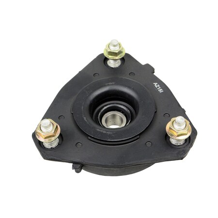 Mevotech 02-08 Jaguar X-Type:Front Strut Mount Kit, Mp908967 MP908967